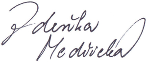 atelierkreativ_signature